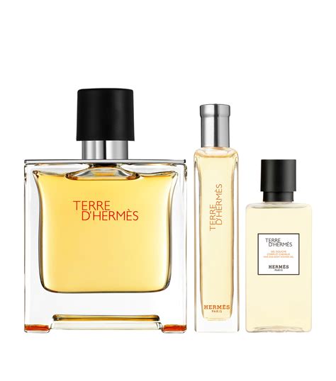 hermes parfum bestellen|buy Hermes perfume online.